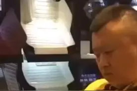 这导航语音大舌头还磕巴太耽误事了