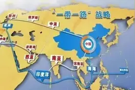 2017我国汽车零部件出口的现状、竞争力及问题分析图片