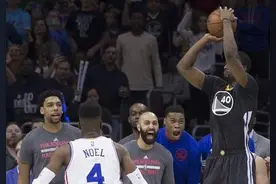 这支球队碰强队大开杀戒血洗吊打，遇鱼腩磕磕绊绊甚至阴沟翻船图片