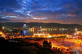 我在云南过春节 ▏红河9条自驾线路推荐图片