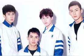 网剧《上瘾》走红：腐女的钱好挣，但这么挣真的好吗？图片