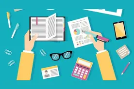 离环保税实施还有半个月~你要的环保税计算方法！三道题教会你图片