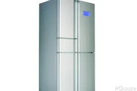 高手选冰箱攻略 冰箱最新报价图片