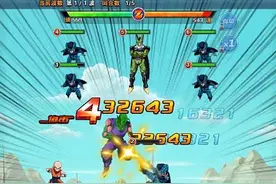 龙珠激斗快速升级技巧 新手必看攻略图片