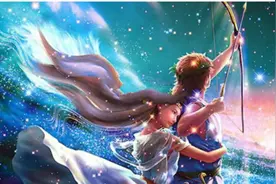 《时空召唤》射手座薇薇安攻略大全图片