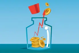 慧算账解读新《代理记账管理办法》破发展瓶颈图片