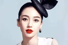 一起美 | 别人的假睫毛好自然！为什么我贴就不行？图片