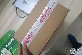 小宅魔镜Z3 3D虚拟现实眼镜 入手体验图片