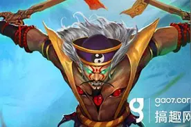 乱斗西游2百眼魔君怎么样 白眼魔君英雄搭配推荐图片