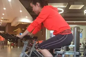 私教那么贵，到底要不要请？图片