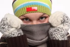 红色眼药水有什么作用？图片