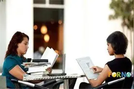 加拿大留学：父母陪读申请需要什么条件图片