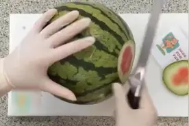 终于明白KTV的果盘为什么这么贵了，都是套路！