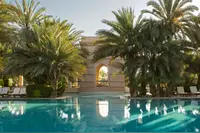 吃喝玩乐一价全包：地中海俱乐部 Club Med 三亚度假村开幕图片