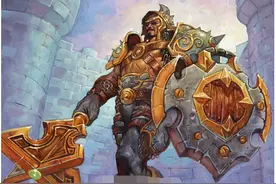 嘀嘀~来自竞技场老司机的对局细节建议图片