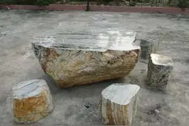 大理石对人体的影响,居然还有那么多大家不知道的!图片