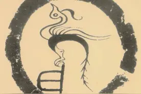 万万想不到，玉林这个姓氏，是“三千越甲可吞吴”的越王勾践后代！图片