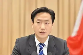 崇州人：崇州未来20年的城市规划太牛！其他地方的人要羡慕惨！（上）图片