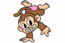 不惹不知道，战斗力爆表的三大生肖图片