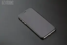 Apple 苹果 iPhone X 智能手机摄像头实拍 样张图集第二期[28P] [Soomal]图片