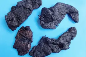 什么是熟地黄？熟地黄的功效与作用有哪些？视频封面