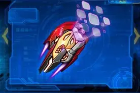 雷霆战机次元杀阵怎么样 实用技巧详解图片