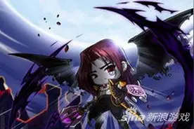 冒险岛手游韩服该如何去下载 如何去痛快玩耍图片