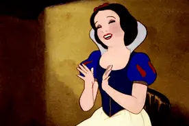 第三批“广西名老中医”“广西名中医”名单公布！图片