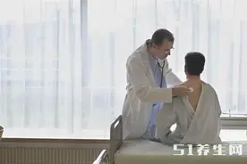 人类离开哪个器官不会死亡？你绝对想不到图片
