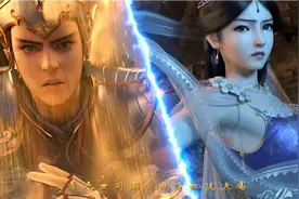 网易云音乐网友泪目推荐：单曲循环100遍的好兄弟之歌图片