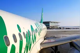 白菜价丨近期大促播报：成都飞曼谷澳洲满屏都是特价！图片