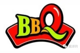 韩国人必点的10种炸鸡外卖品牌！图片