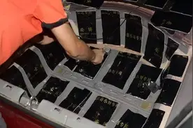 用车花几千效果不好还致癌？全车隔音是不是忽悠？图片
