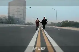 一曲《为爱付出》哪怕付出再多辛苦，我也不在乎图片