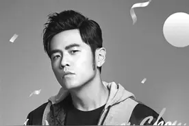 周杰伦生日发新歌《等你下课》撩一代人回忆青春图片