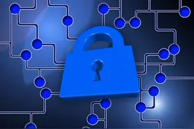 干掉最新版Flash 可获10万美元图片