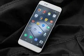 这些国际大牌你都知道吗？Gigaset金阶、卡地亚等赫然在列图片