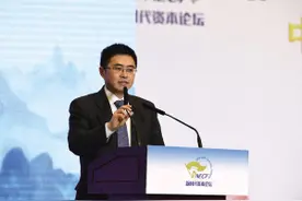 中融信托：回归信托本源 加强主动管理图片