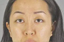 女富二代涉谋杀花5亿被保释 律师再三申请延迟审判图片