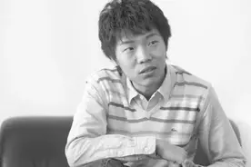 80后创业者茅侃侃之死：互联网“资本之殇”图片