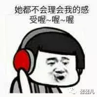 身体乳保湿红黑榜