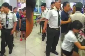 越南官方：严处芽庄机场索要小费刁难中国旅客行为图片