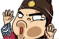 顾客误撞橱窗掉两颗牙 司法鉴定不构成伤残索赔无果图片