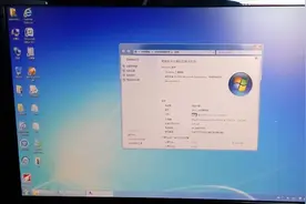 电脑重装系统后很慢？可能是这两种原因造成的、教你解决这类故障视频封面