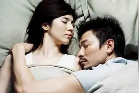 这样说话的男生都有女朋友：暖男语录图片