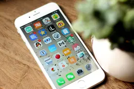 历史iPhone手机BUG盘点 音乐服务会自动删除文件？图片