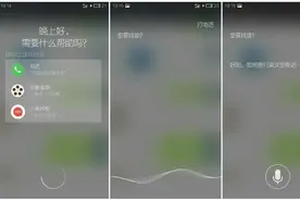 魅友福利送上，这3个隐藏小技巧对你肯定有用！图片