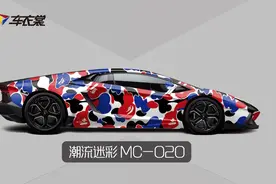 十个保养技巧 让你的爱车光鲜靓丽图片