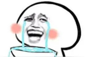 G10值不值得买，这次短途出游告诉你图片