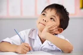 想知道北京最新幼升小政策？史上最全学区地图送给你图片